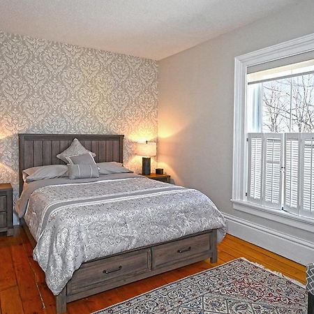 Our Space The Perfect Place B&B Picton Exterior photo