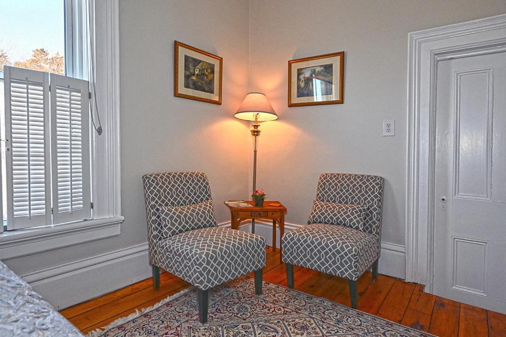 Our Space The Perfect Place B&B Picton Exterior photo